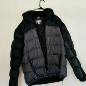 Men's XL Champion Jacket